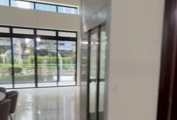 Belgravia Ace (D28), Semi-Detached #607367281